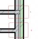 90154_Untitled.jpg
