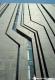 90225_3-facade.jpg