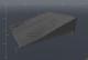 90234_site5.jpg