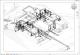 90270_3DPlumbing.png