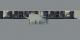 90295_enlarged-planlivework.jpg