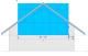90343_ScreenHunter05_Mar._30_12.54.gif