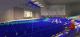 90352_3D_View_1.jpg