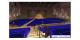 90352_Cotter_Auditorium_Back_Row_View.jpg