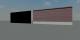 90357_3D_View_1.jpg