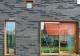 90366_Patroon2.jpg