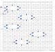 90382_ScreenHunter02_Mar._31_10.48.gif
