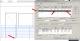90410_baluster.png