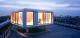90424_Prefab_home_architecture_LoftCube_Four.jpg