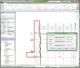 90449_Clipboard02.jpg