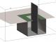 90489_ScreenHunter01_Apr._01_12.47.gif