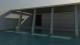 90547_german_pavillion_02.jpg