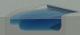90553_pool.jpg