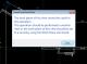 90569_Revit_Error1.png