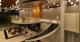 90574_interior_2nd_floor.jpg