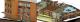 90624_woodwork.jpg
