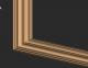 90625_ScreenHunter03_Apr._08_14.33.gif