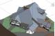 90636_horror_roof.jpg