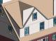 90689_dormer_wall.jpg
