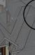 90700_irregularity2.png