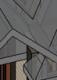 90700_irregularity3.png