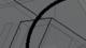 90700_irregularity4.png