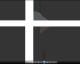90713_example.png