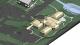 90741_Vinson_Hall_1.jpg