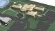 90741_Vinson_Hall_4.jpg