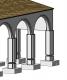 90777_columns.jpg