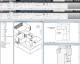 90781_roof_how_to.jpg