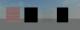 90807_Test.jpg