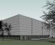 90821_Building_Corner.jpg