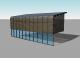 90825_Wood_Slate_Shading.jpg