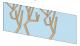 90832_ScreenHunter01_Apr._14_08.47.gif