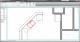 90907_revit_countertop_problem.jpg