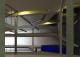 90918_3D_View_3.jpg