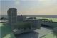 90921_Adkerson7.jpg