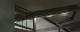 90922_3D_View_5.jpg