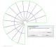 90924_spiralstairerror.jpg
