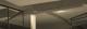 90932_3D_View_6.jpg