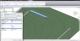 90940_BuildingPadIssue.jpg