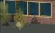91036_REFLECTION_2.jpg