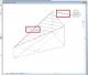 91043_mull2.png
