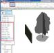 91062_rpc.png