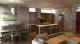 91069_3_-_Interior_living_to_kitchen_draft1.jpg