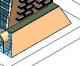 91090_inclied_walls.jpg