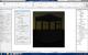 91223_Untitled.png