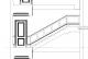 91230_Angled_Wainscoat.jpg