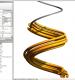 91258_sweep_spiral.bmp